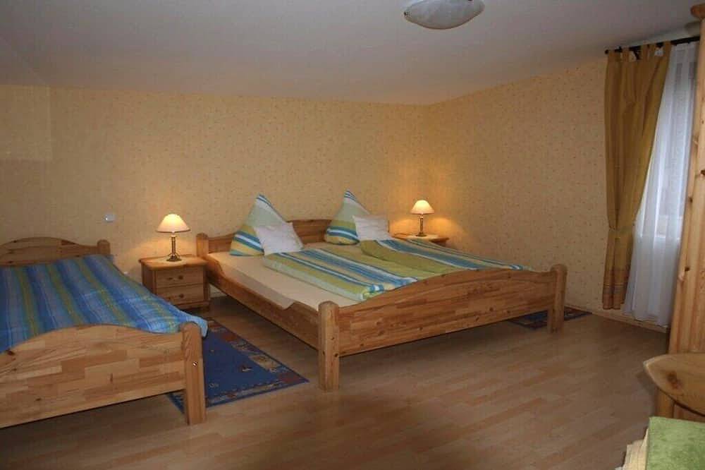 Moselstrand 1 Komfortable Ferienresidenz in Lösnich, Bernkastel-Kues & Umgebung