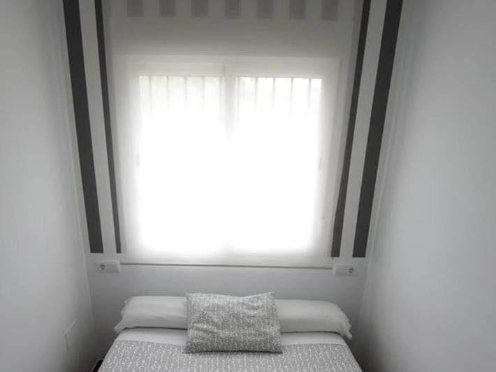 Camping für 4 Personen in Andalusien - 4