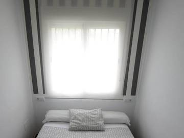 Camping für 4 Personen in Vélez-Málaga, Málaga Provinz, Bild 3