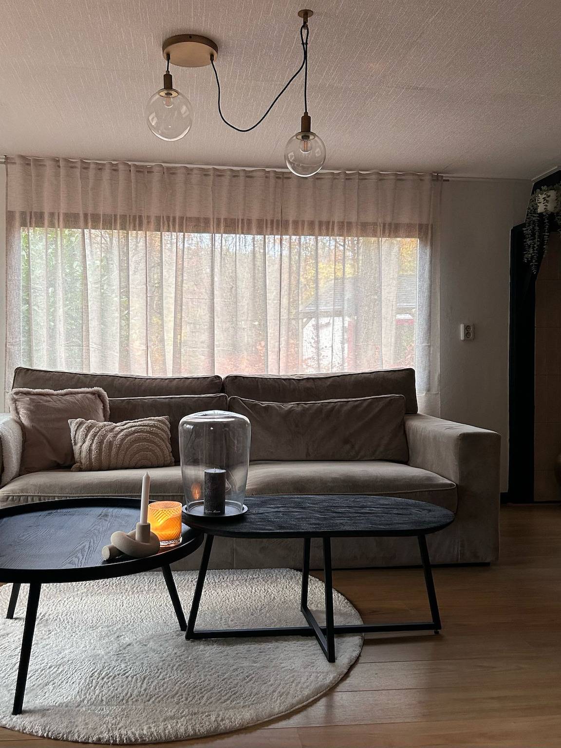 Ferienhaus für 2 Personen in Veluwe