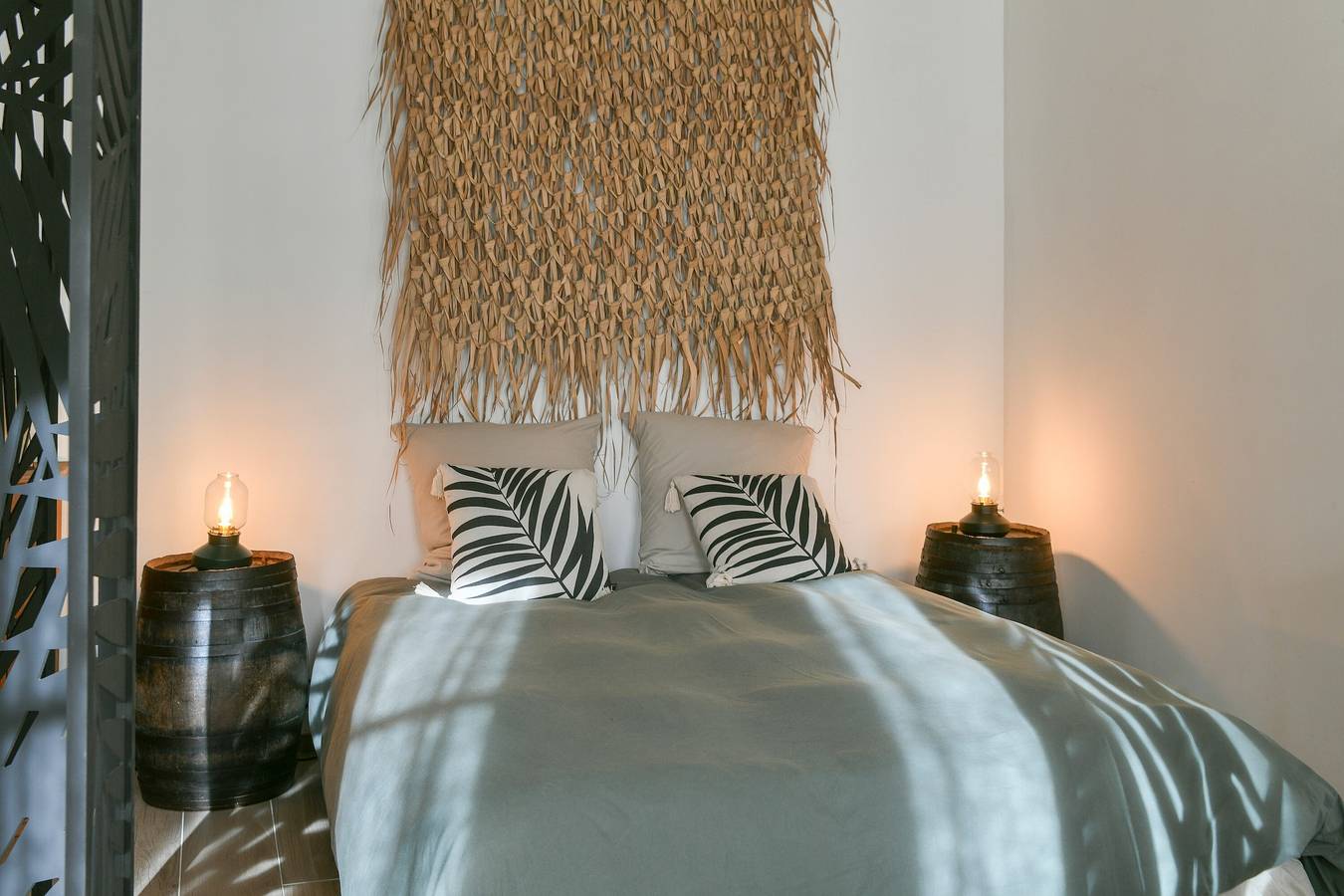 Rendez-vous au Rez - Cocon de sérénité dans le Bugey in Groslée, Groslée-Saint-Benoît