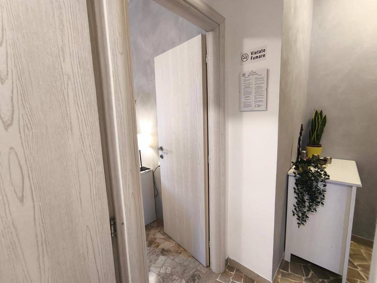 Double or Twin Room in Zola Predosa, Province de Bologne