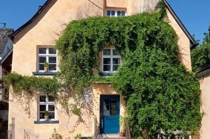 Agriturismo für 8 Personen in Reil