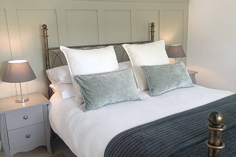 Casa vacanza a Harrogate a partire da 219€ a notte