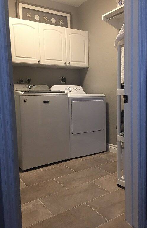 ** Neue Listing ** Gorgeous Home W / beheizter Pool & Outdoor-Küche Am Strand & Stadt in Delray Beach, Palm Beach County