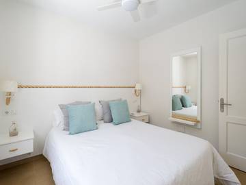 Apartamento para 4 Personas en Maspalomas, San Bartolomé de Tirajana, Foto 3