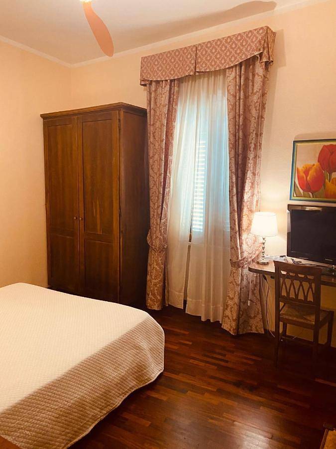 B&b per 2 persone a Grosseto
