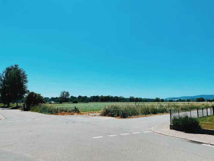 Ferienwohnung für 4 Personen, kinderfreundlich in der Pfalz - 2