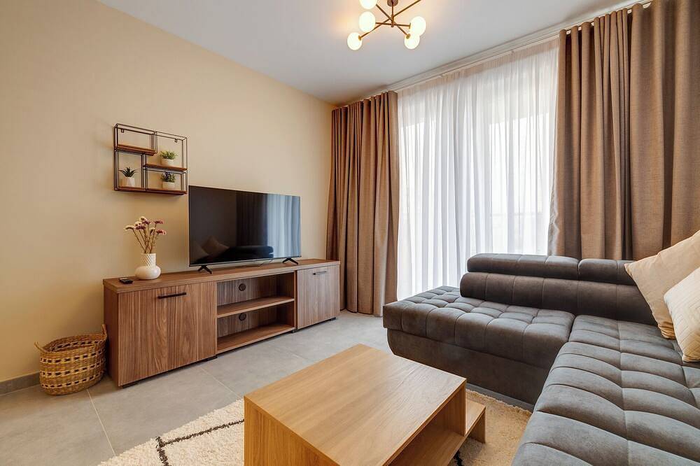 Appartamento vacanze a Sliema a partire da 218€ a notte