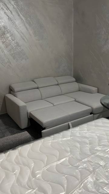 Ferienwohnung für 4 Personen in Settecamini, Rom, Bild 4