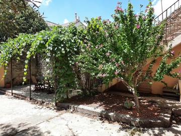 Gîte voor 6 Personen in Olonzac, Hérault, Afbeelding 3