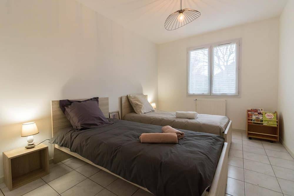 Chez Maxou - Revel - Gîte in Revel, Lauragais