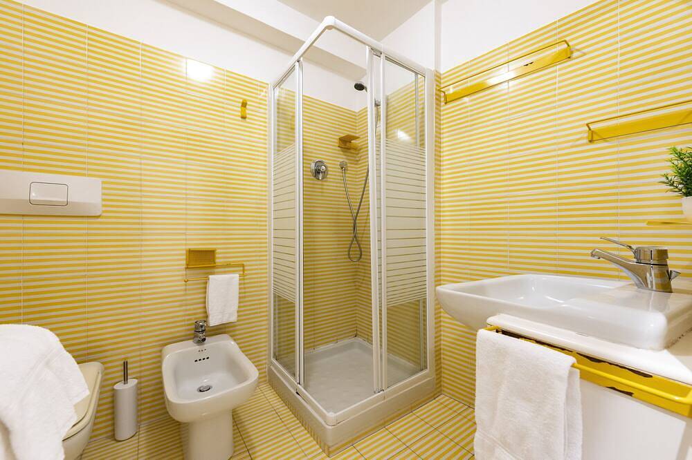 Entire apartment, Portofino Apartment Sea View Dream, Portofino, Italy in Portofino, Portofino Regional Nature Park