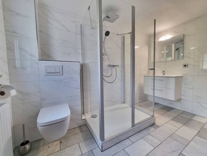 Ferienhaus für 4 Personen, mit Garten in Kühlungsborn - 4