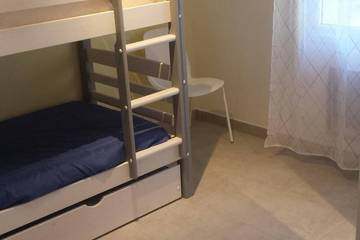 Villa pour 26 Personnes dans Six-Fours-les-Plages, Région de Toulon, Photo 4