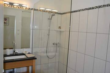 Agriturismo für 2 Personen in Avignon, Provence, Bild 4