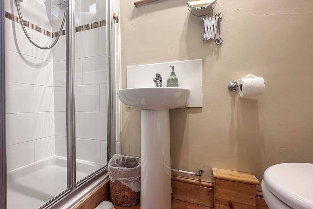 1 bedroom accommodation in Snettisham in Snettisham, Norfolk