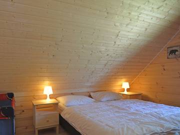 Dom dla 8 osoby w Medebach, Sauerland, Zdjęcie 4