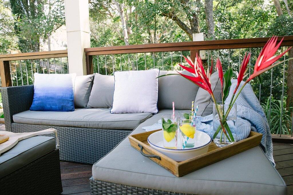 Kilala - Executive Stil zu Hause in Port Macquarie, New South Wales