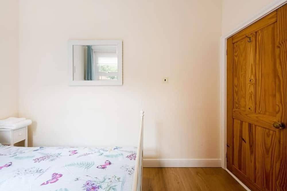 Bikki Apartments, Bikki Apartments in Harrow, London