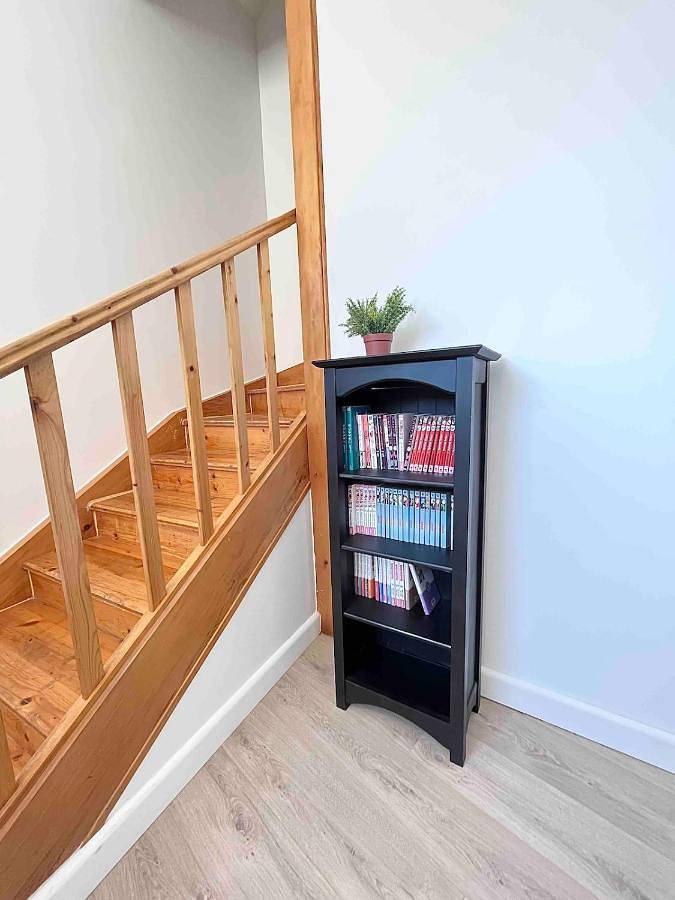 Gîte pour 6 personnes à Romans-sur-Isère - 3