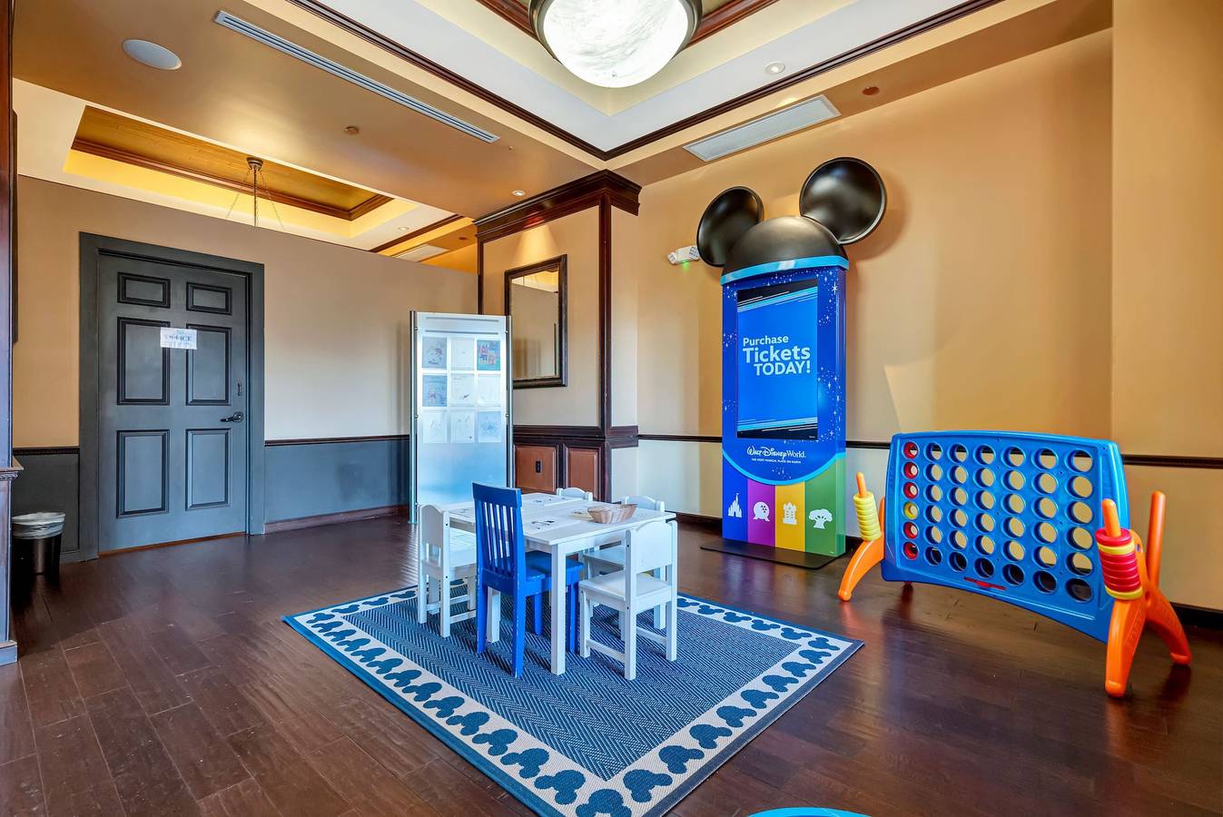 Apartamento entero, 2Br Fireworks View with Pool   Spa  5 Minutes to Disney in Condado de Orange (FL)