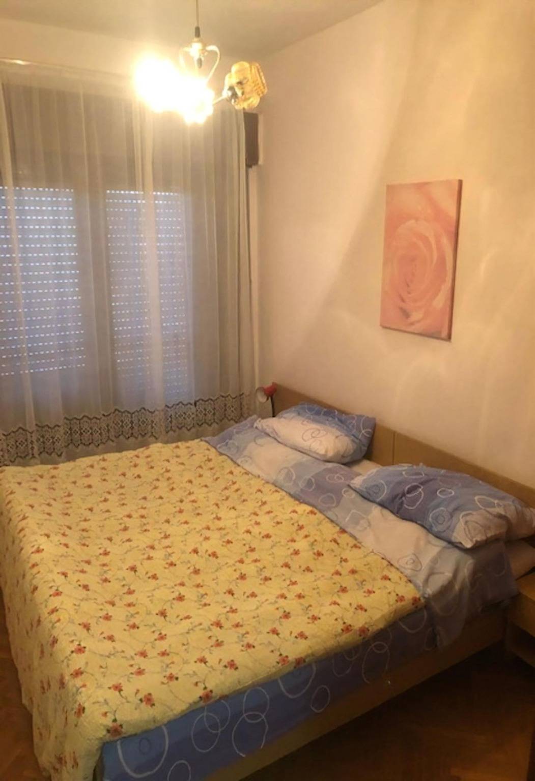 Cały apartament, Apartments Denko in Kali, Wyspa Ugljan