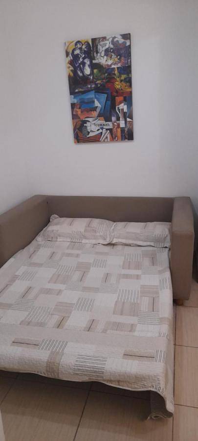 Maison d’hôte pour 2 personnes dans Região Metropolitana do Rio de Janeiro - 2