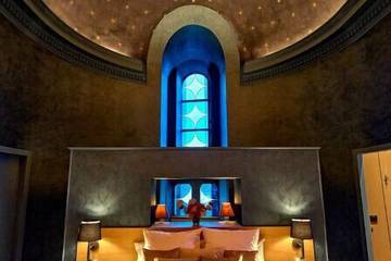 Appartement De Vacances pour 2 Personnes dans Nevers, Nièvre, Photo 1