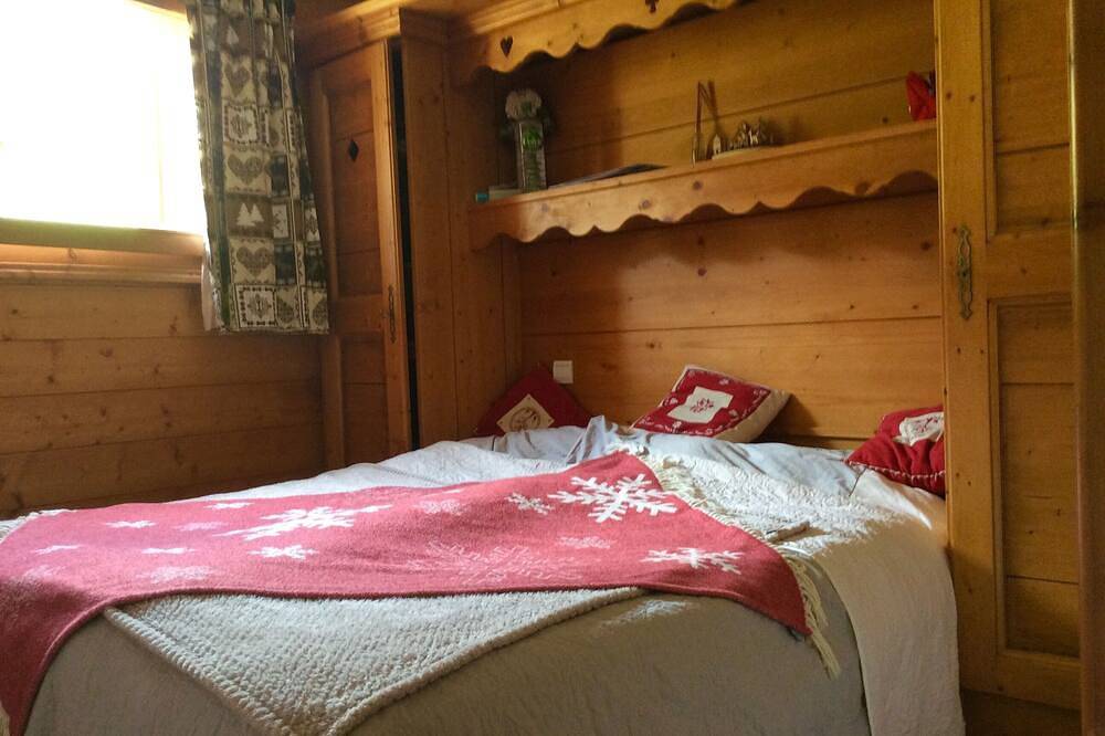 Apartamento entero, Les Arcs 1800: Piso / apartamento - Les Arcs 1800 in Arc 1800, Bourg-Saint-Maurice