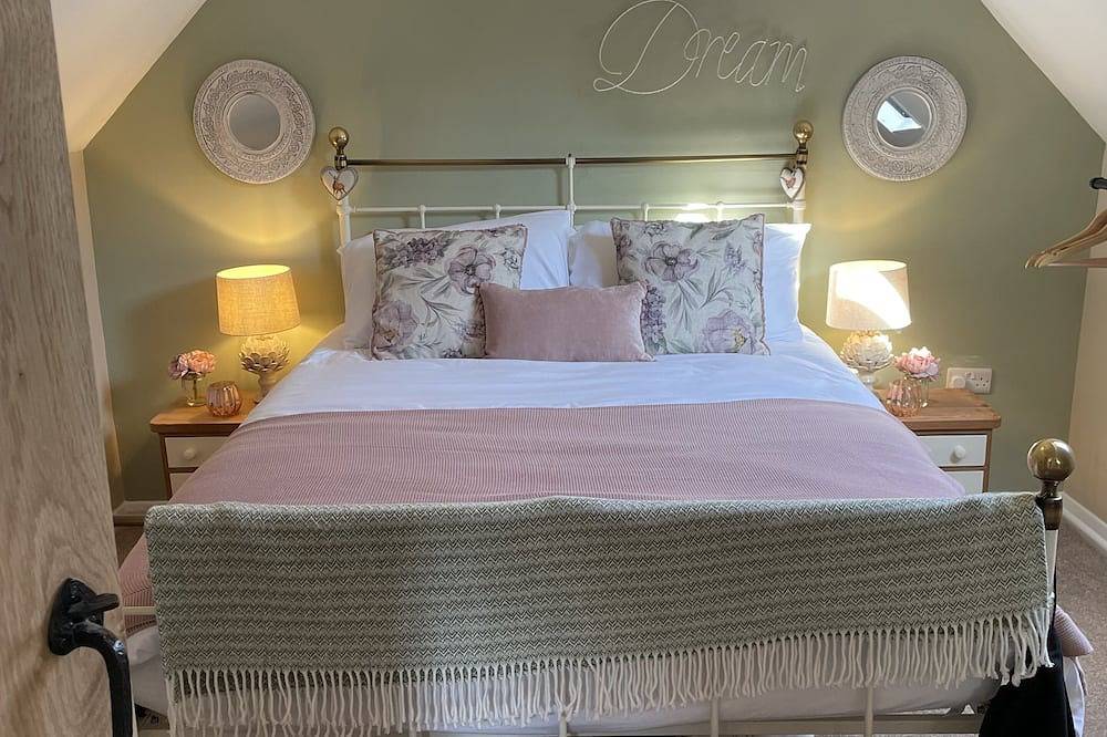 Quaint dreamy cottage in the heart of Bridgnorth in Bridgnorth, Shropshire