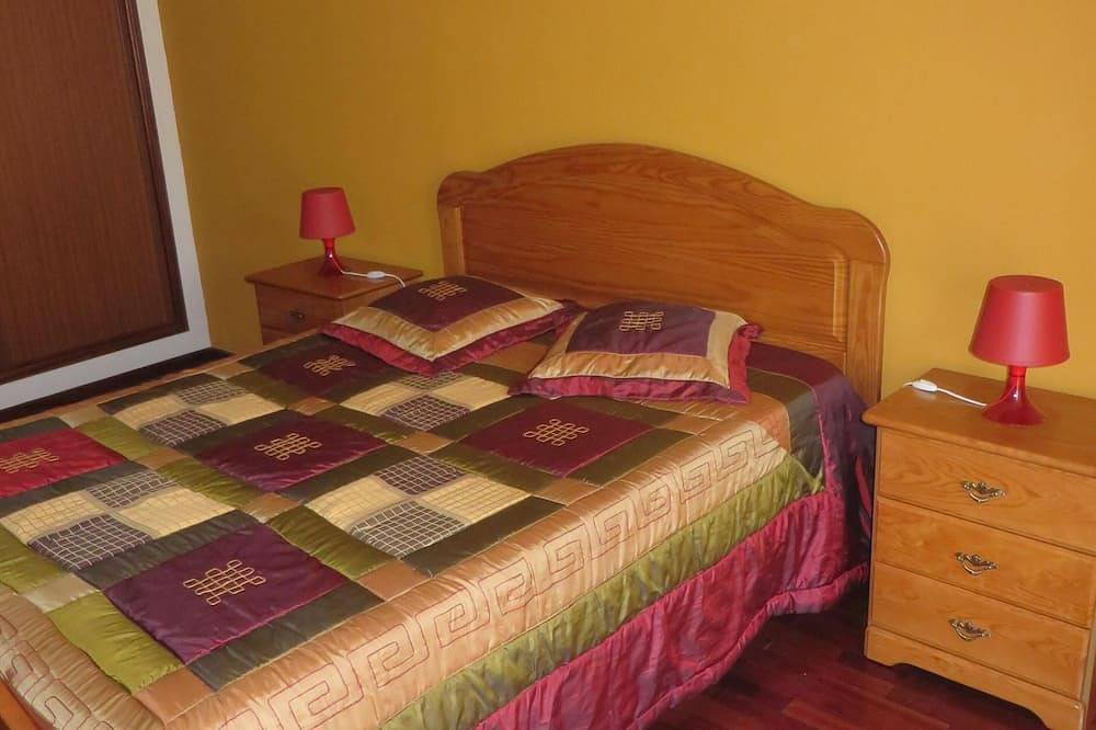 Apartamento entero, Sesimbra Apartamento de vacaciones in Sesimbra (Castelo), Parque Natural de Arrábida