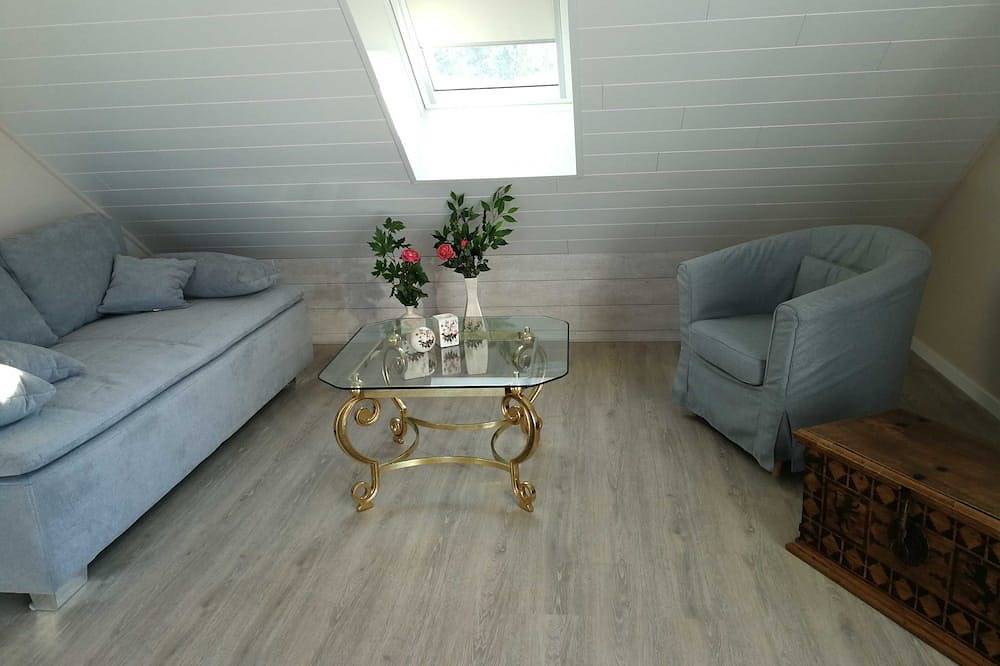 Apartamento entero, Apartment - Apartmenthaus in Walle in Schwülper, Distrito de Gifhorn