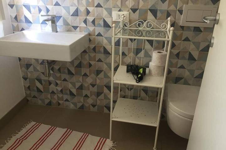 Appartamento intero, Appartamento in Brenzone, Prealpi Gardesane