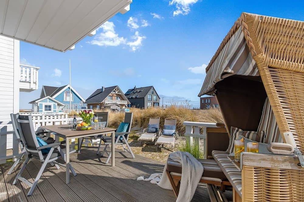 Casa vacanza a Schlei a partire da 154€ a notte