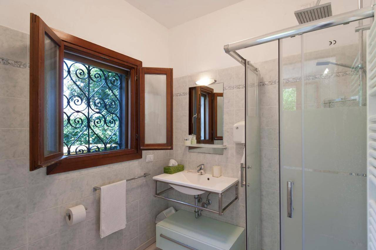 Ca' Del Pomo Grana' in Murano, Provincia di Venezia