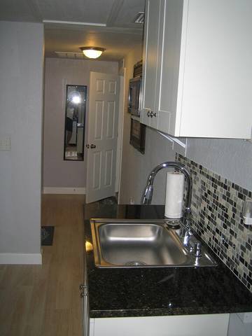 Bed And Breakfast for 4 Guests in Southwest Florida, Florida, Picture 2