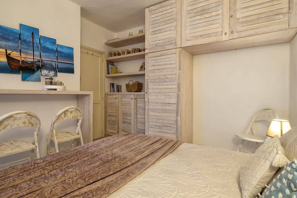 Ganze Wohnung, Ferienwohnung Femara by Interhome in Palau (Sardinien), Gallura