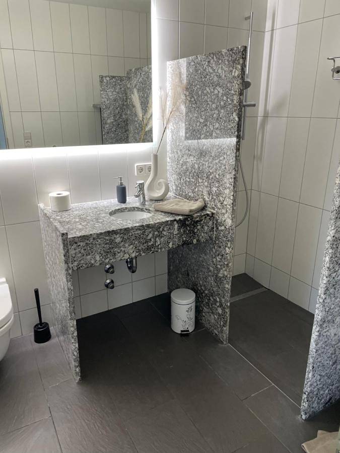 Ferienhaus für 3 Personen in Königsbronn - 2