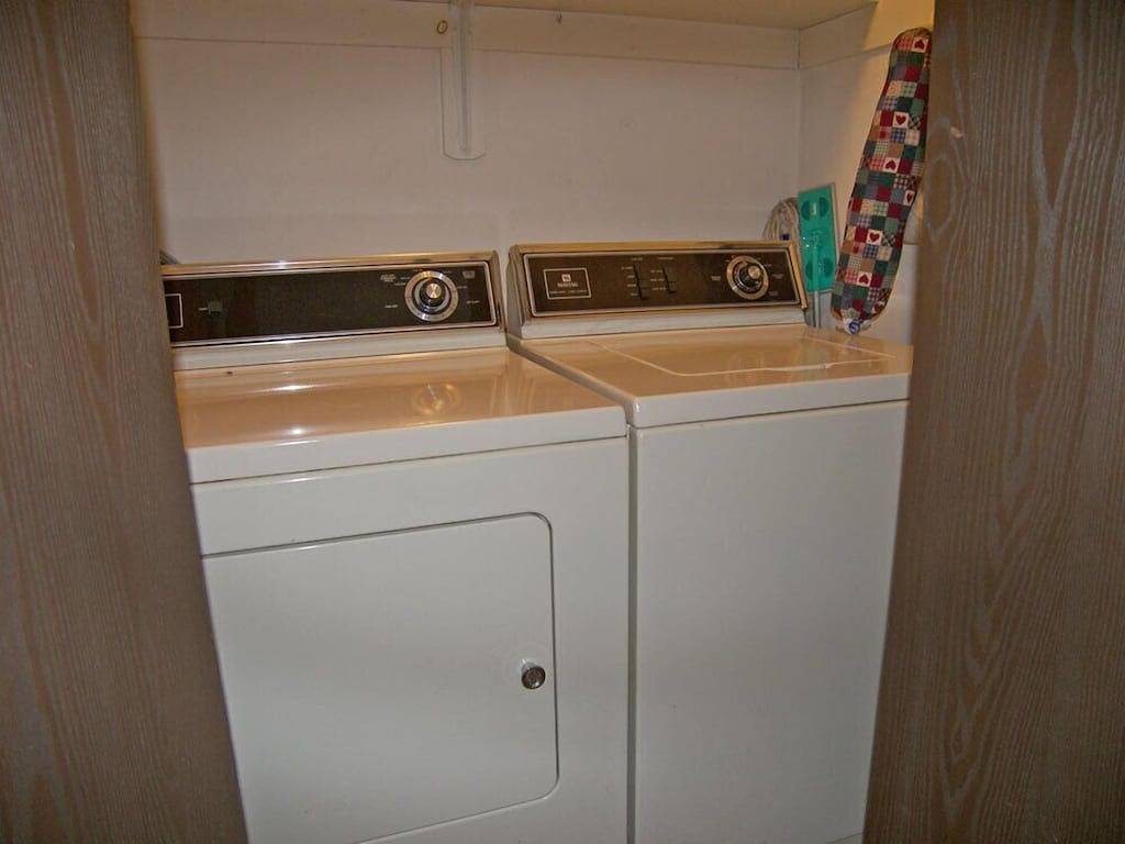 A0008- Verwaltet von Loon Reservation Service - Nh Mahlzeiten & Zimmer-Lizenz # 056365 in Woodstock (NH), Franconia Notch