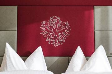 Chalet für 3 Personen in Going am Wilden Kaiser, Hohe Salve, Bild 3