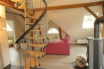 Ferienwohnung für 7 Personen in Schleswig, Schleswig & Umgebung, Bild 1