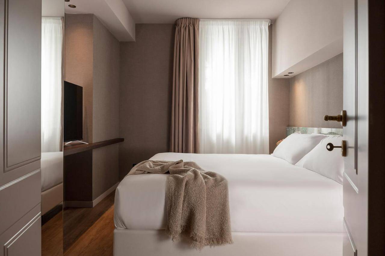 Appartamento intero, Garden Suites in Eur (Roma), Roma