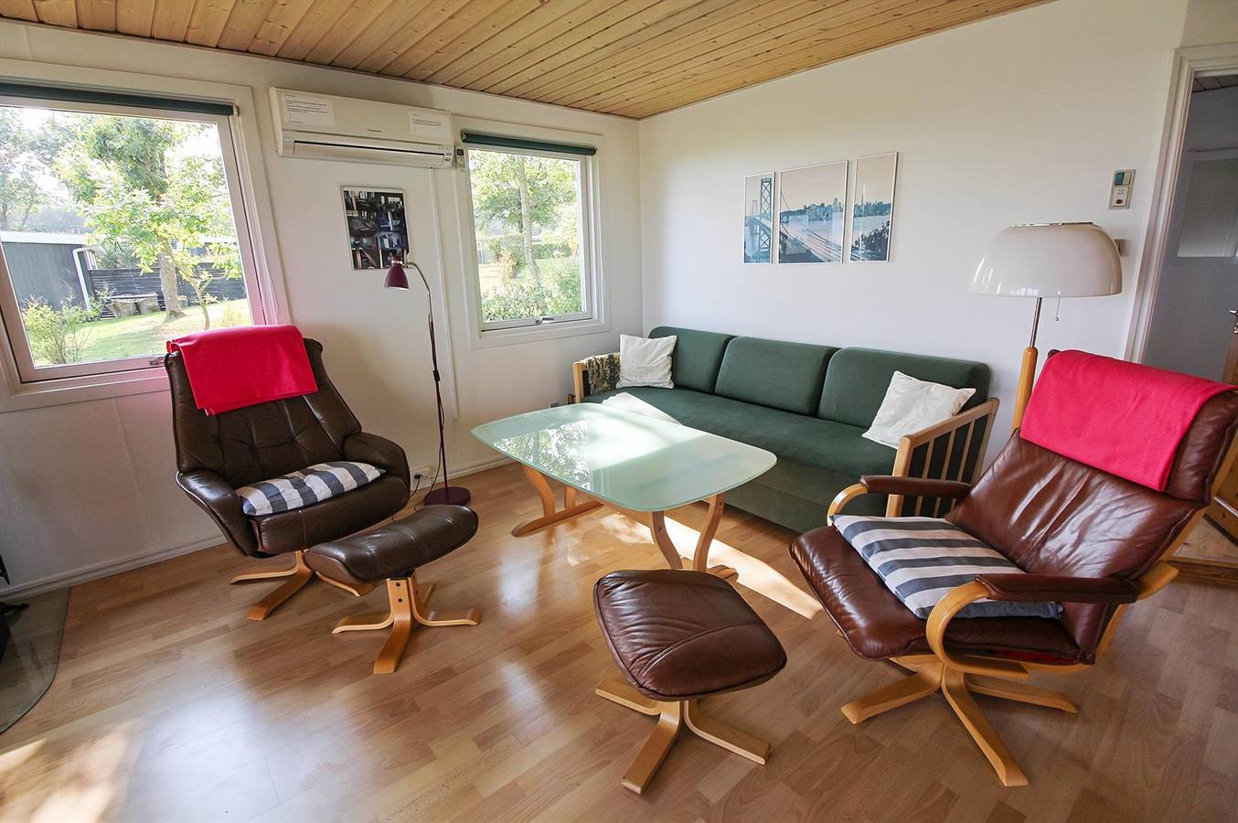 Amazing home in Frederikshavn w/ 3 Bedrooms in Nordostjütland