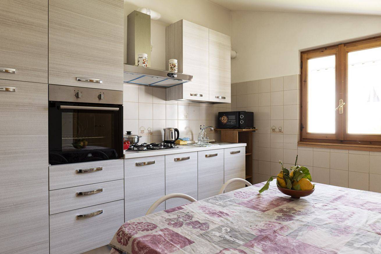 Ganze Wohnung, Enjoyiseolake - Gioia del Verde in Tavernola Bergamasca, Gemeinde Tavernola Bergamasca