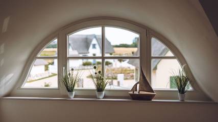 Ferienhaus für 10 Personen in Kramerhof, Stralsund Umland, Bild 4