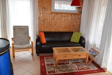 Ferienpark für 5 Personen in Sankt Georgen am Kreischberg, Steiermark, Bild 4