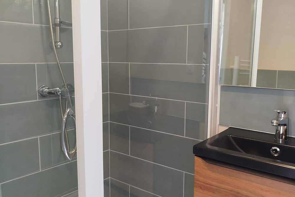 Entire apartment, Studio Rénové in Périgueux, Périgord Blanc