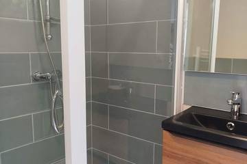 Appartement De Vacances pour 2 Personnes dans Périgueux, Périgord Blanc, Photo 1