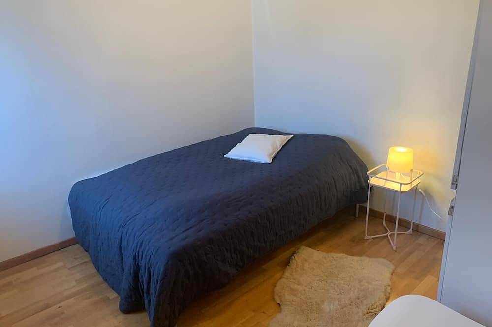 Marvelous 4-bedroom house in Bengtsfors for a relaxing stay in Bengtsfors, Dalsland